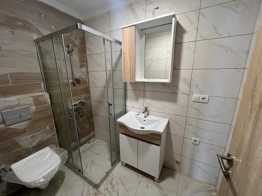 Квартира в Чекмекёе, Турция, 98 м² - фото 13