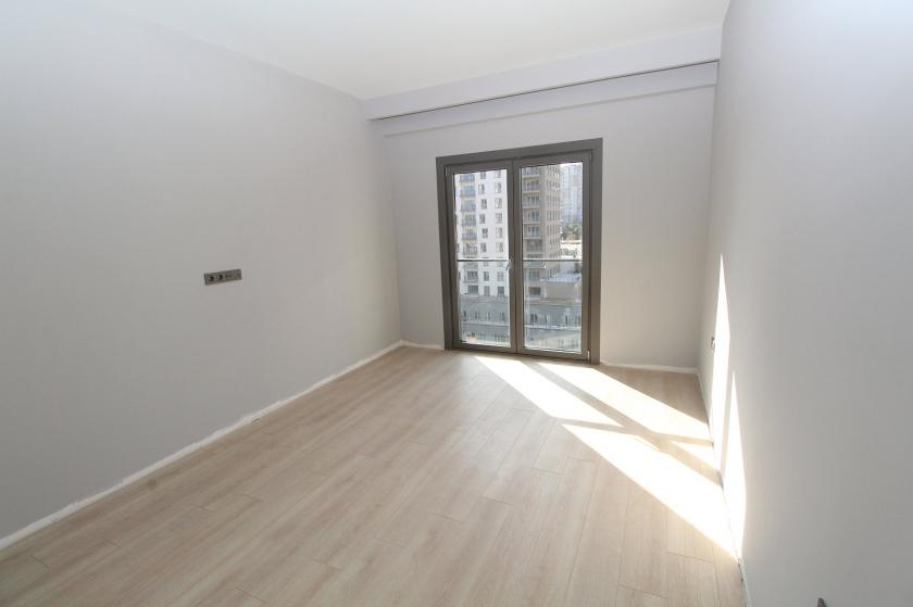Квартира в Стамбуле, Турция, 159 м² - фото 13