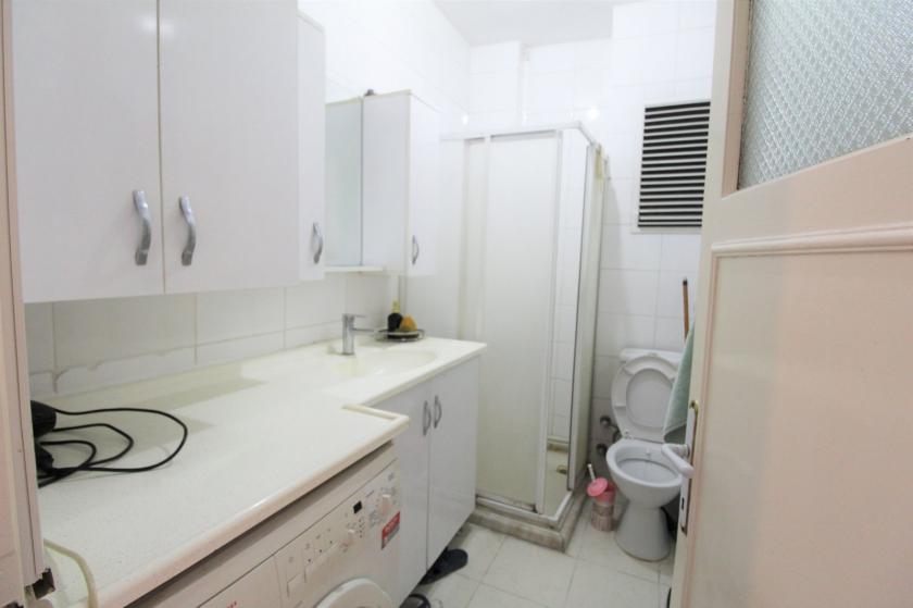 Пентхаус в Стамбуле, Турция, 140 м² - фото 13