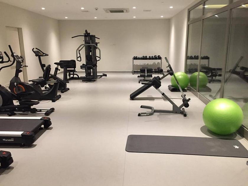 Квартира в Стамбуле, Турция, 95 м² - фото 13