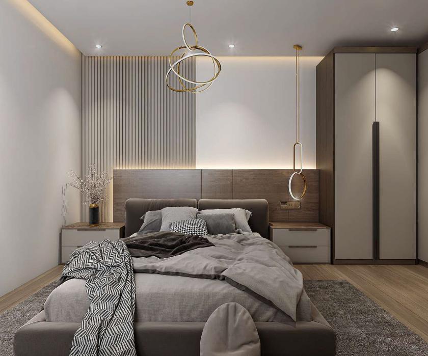 Квартира в Бейликдюзю, Турция, 109 м² - фото 13