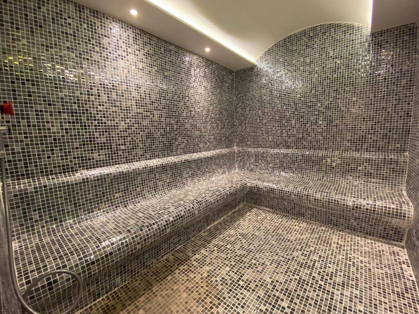 Квартира в Стамбуле, Турция, 170 м² - фото 13