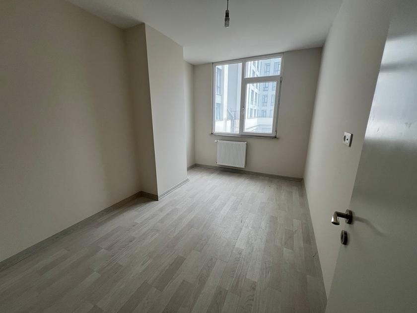 Квартира в Чекмекёе, Турция, 101 м² - фото 13