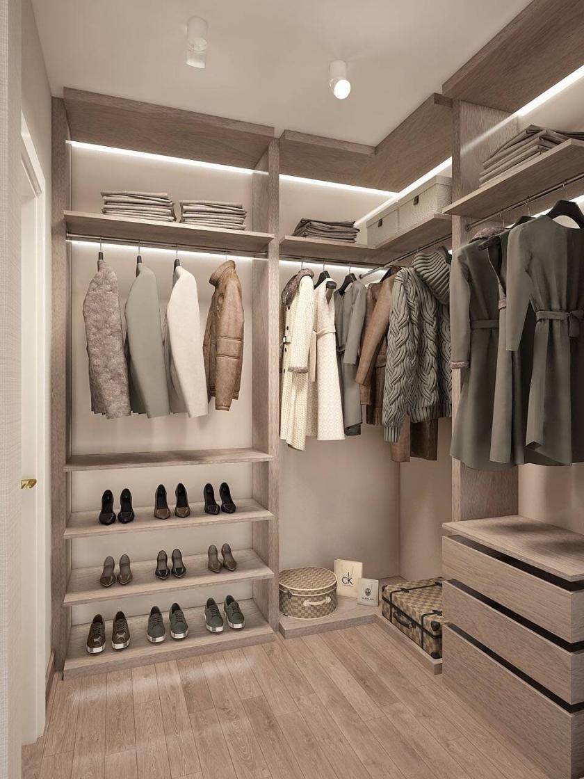 Квартира в Бейликдюзю, Турция, 113 м² - фото 14