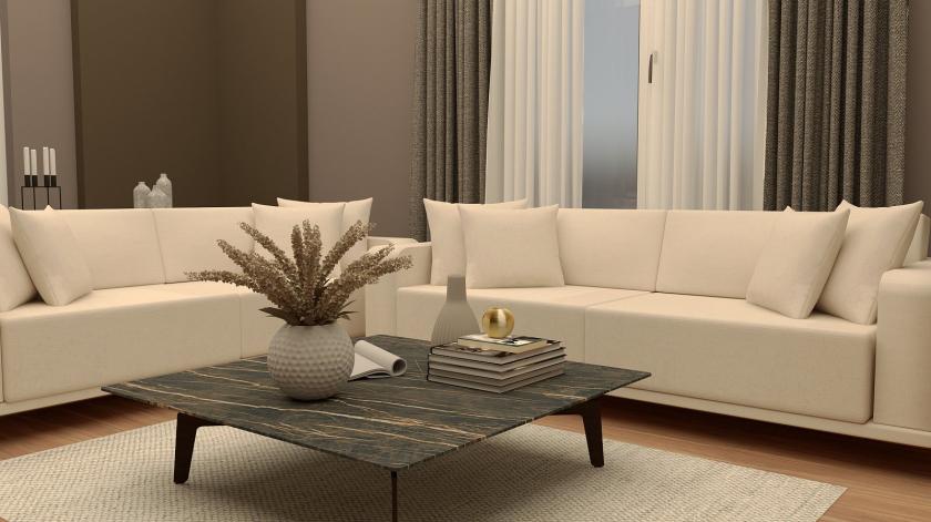 Квартира в Стамбуле, Турция, 226 м² - фото 14