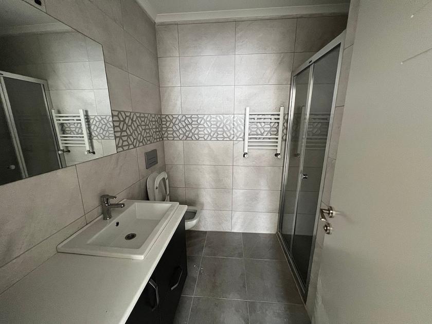 Квартира в Чекмекёе, Турция, 125 м² - фото 14