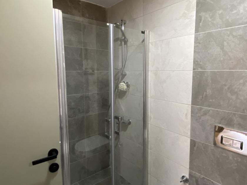 Квартира в Картале, Турция, 82 м² - фото 14