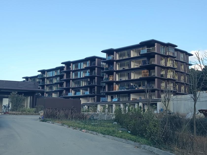 Квартира в Эюпе, Турция, 101 м² - фото 14