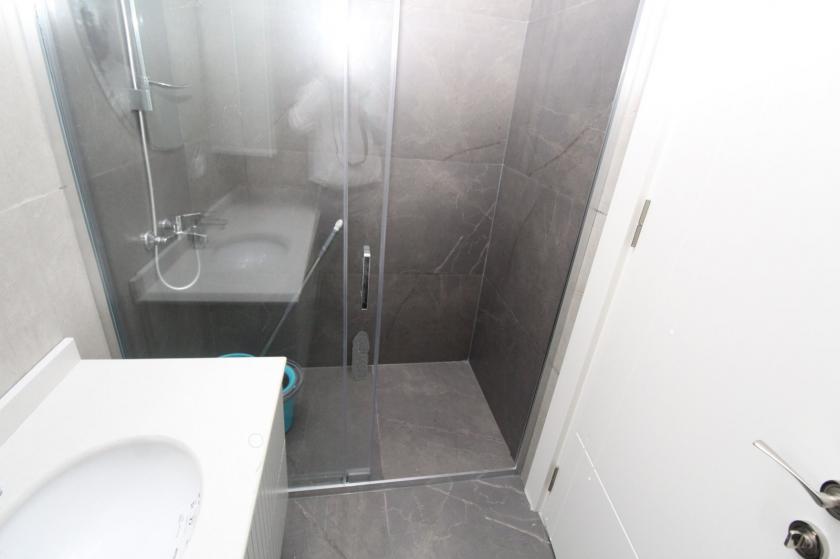 Квартира в Стамбуле, Турция, 176 м² - фото 14