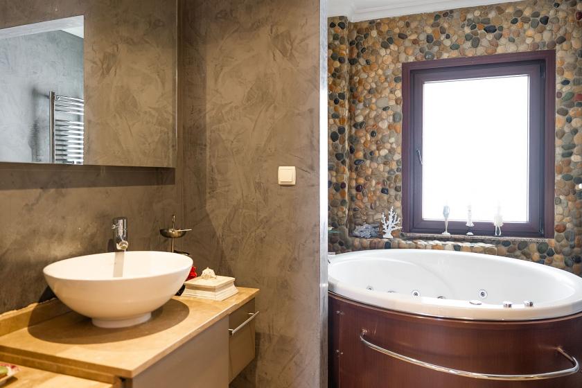 Вилла в Чекмекёе, Турция, 480 м² - фото 14