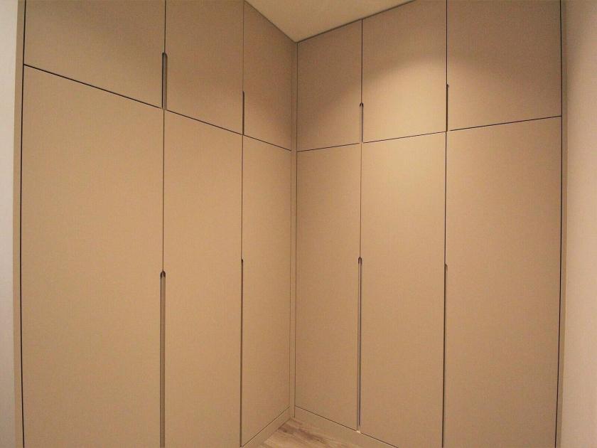 Квартира в Стамбуле, Турция, 118 м² - фото 14