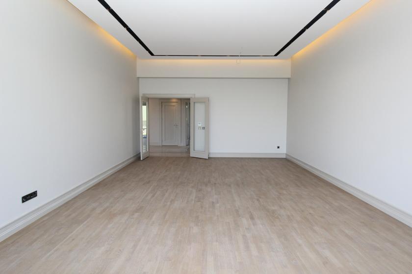 Вилла в Стамбуле, Турция, 406 м² - фото 14