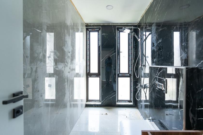 Вилла в Шиле, Турция, 249 м² - фото 14