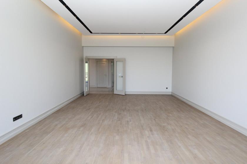 Вилла в Стамбуле, Турция, 532 м² - фото 14