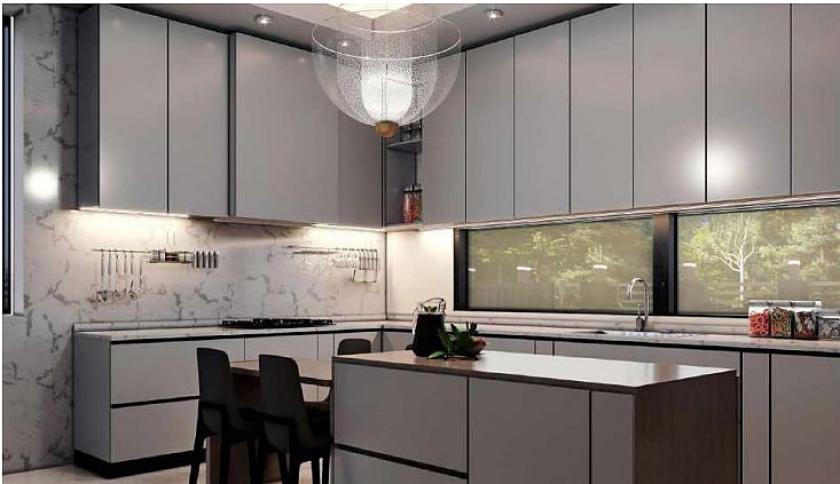 Вилла в Пендике, Турция, 250 м² - фото 14