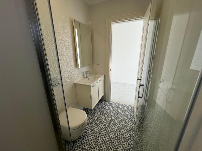 Вилла в Пендике, Турция, 400 м² - фото 15