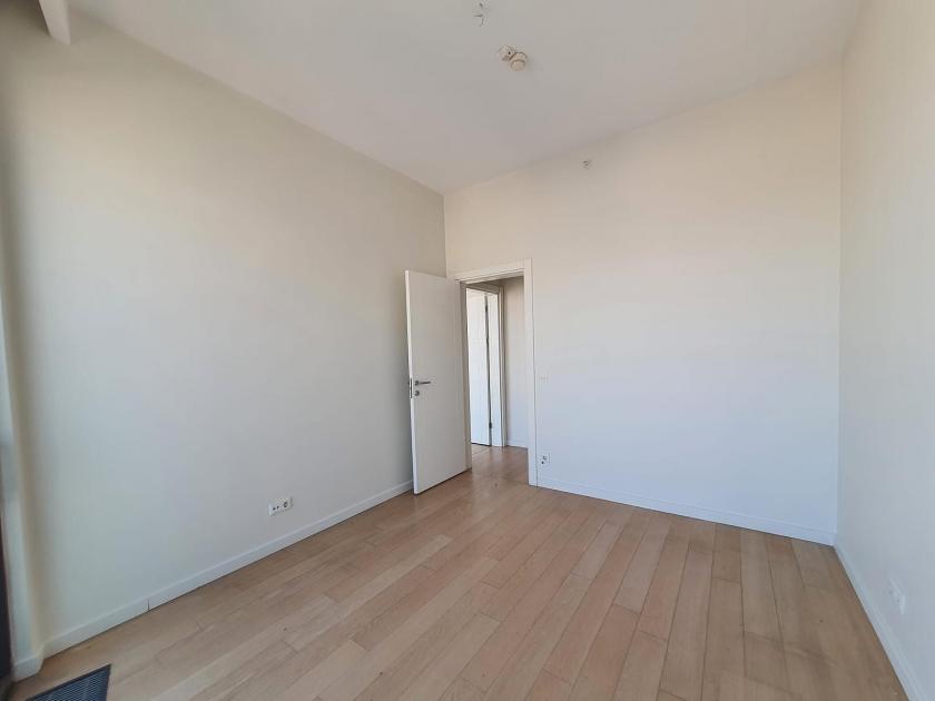 Квартира в Малтепе, Турция, 105 м² - фото 15