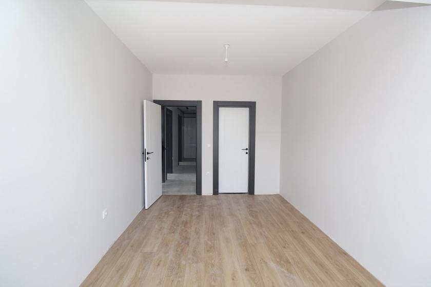 Квартира в Эюпе, Турция, 157 м² - фото 15