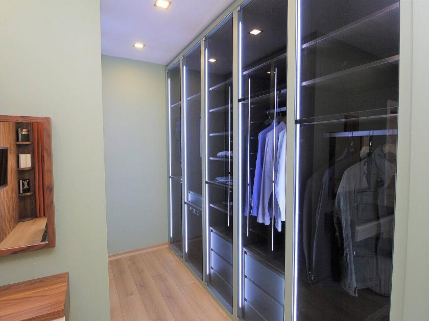 Квартира в Пендике, Турция, 125 м² - фото 15