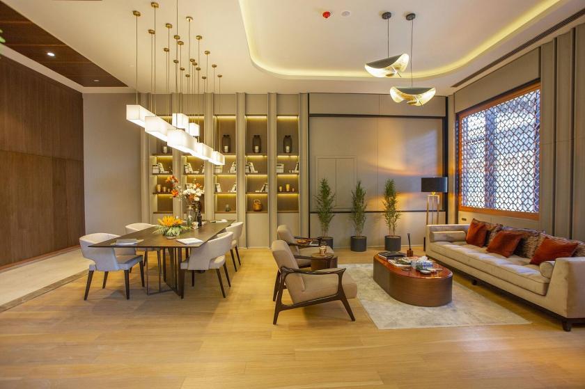 Квартира Багджылар, Турция, 79 м² - фото 15