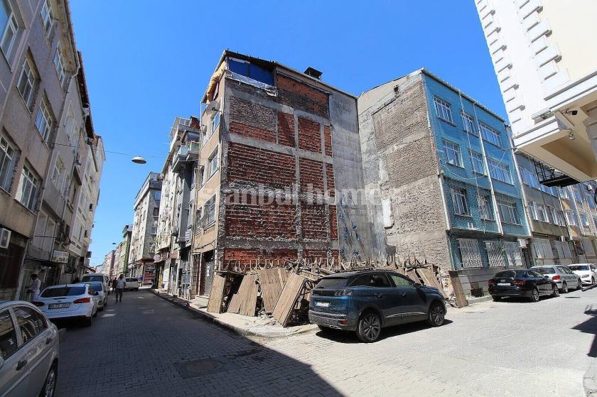 Вилла в Стамбуле, Турция, 310 м² - фото 15