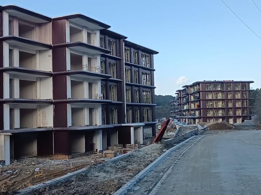 Квартира в Эюпе, Турция, 210 м² - фото 15