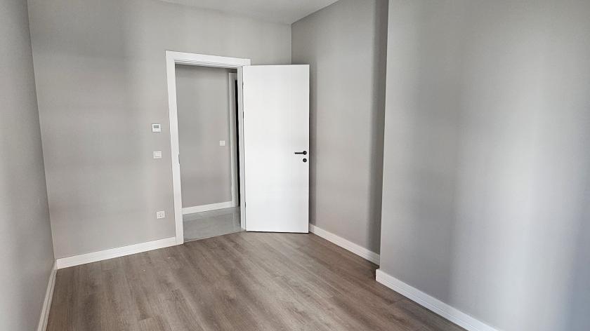 Квартира в Картале, Турция, 173 м² - фото 15