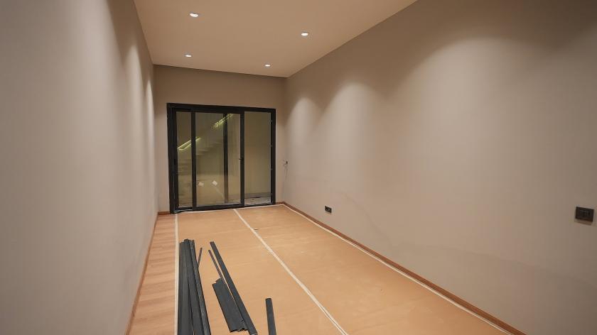 Квартира в Эюпе, Турция, 66 м² - фото 15