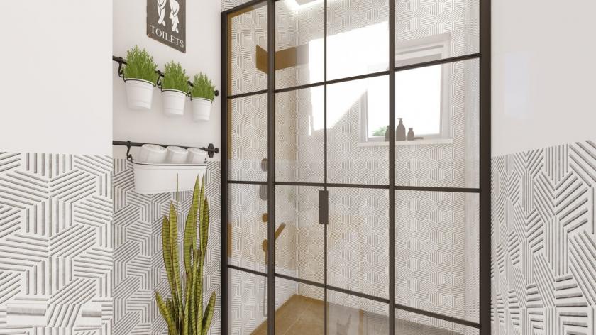 Вилла в Стамбуле, Турция, 240 м² - фото 15