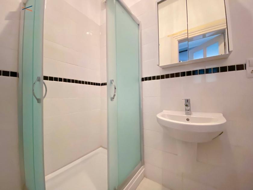 Вилла в Стамбуле, Турция, 300 м² - фото 14