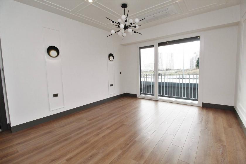 Вилла в Башакшехире, Турция, 240 м² - фото 14