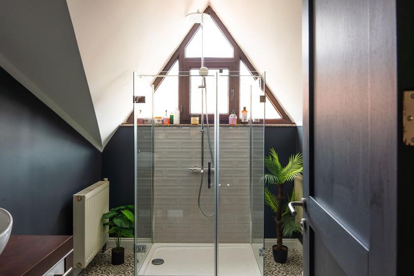 Вилла в Чекмекёе, Турция, 480 м² - фото 15