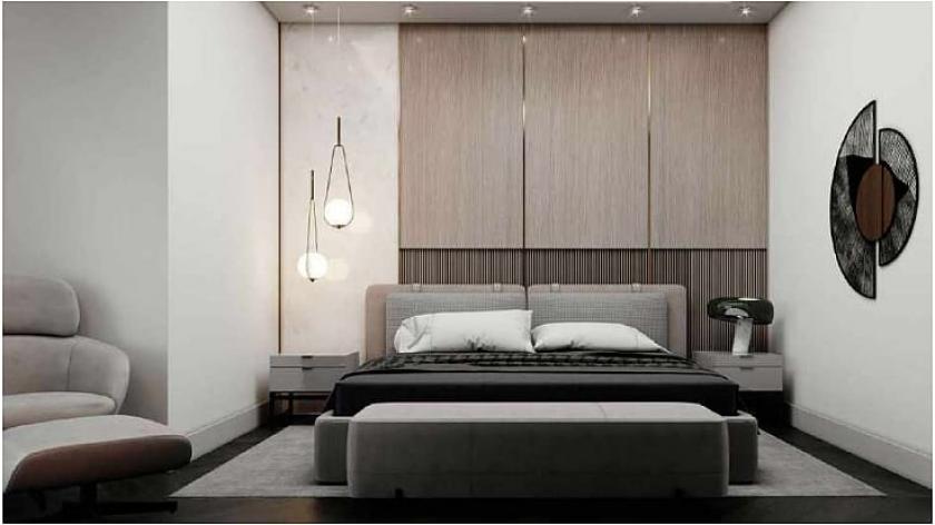 Вилла в Пендике, Турция, 250 м² - фото 15