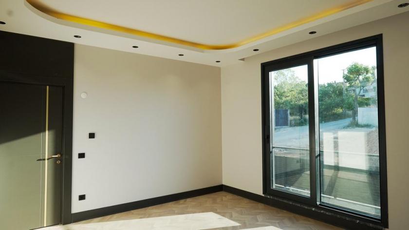 Вилла в Арнавуткёе, Турция, 288 м² - фото 15