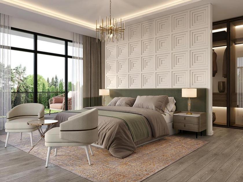 Вилла в Чекмекёе, Турция, 538 м² - фото 16