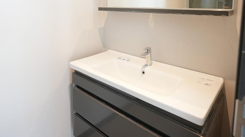 Квартира в Эюпе, Турция, 82 м² - фото 16