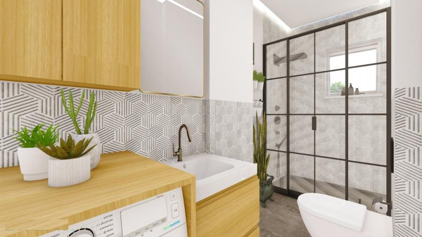 Вилла в Стамбуле, Турция, 240 м² - фото 16