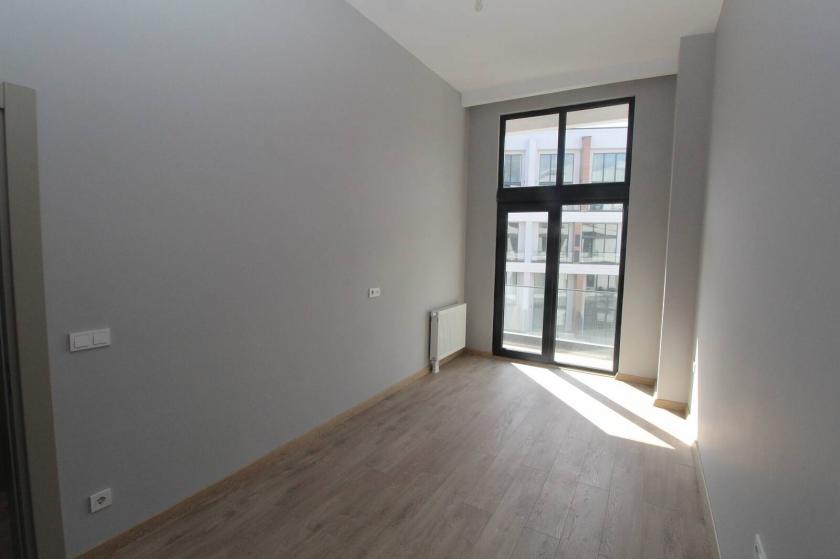 Квартира в Бейликдюзю, Турция, 118 м² - фото 16