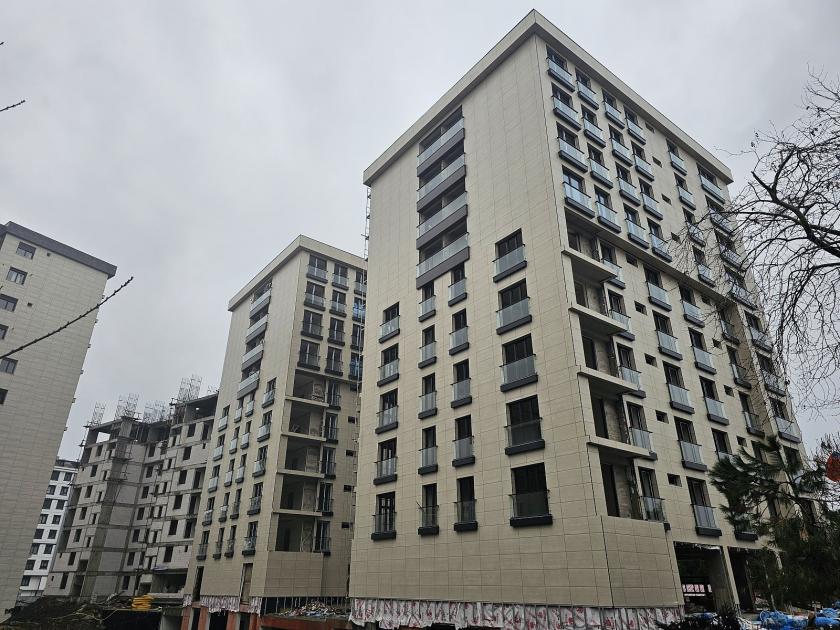 Квартира в Картале, Турция, 176 м² - фото 16