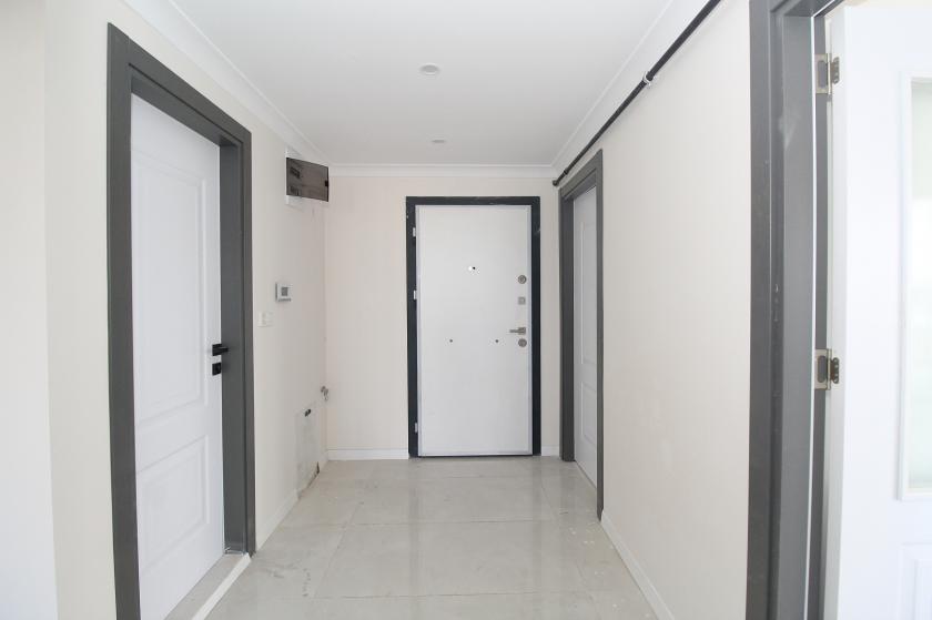 Квартира в Эюпе, Турция, 132 м² - фото 16