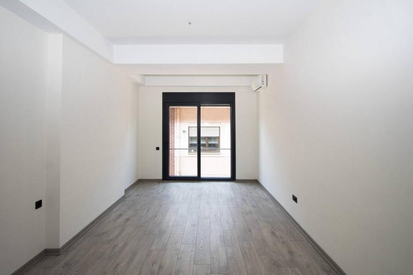 Квартира в Малтепе, Турция, 180 м² - фото 16