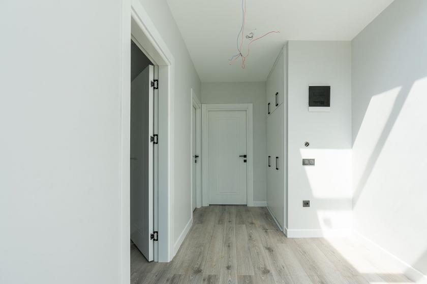 Вилла в Шиле, Турция, 249 м² - фото 16