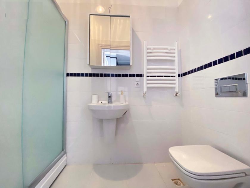 Вилла в Стамбуле, Турция, 300 м² - фото 15