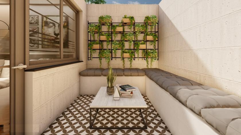 Вилла в Стамбуле, Турция, 300 м² - фото 16