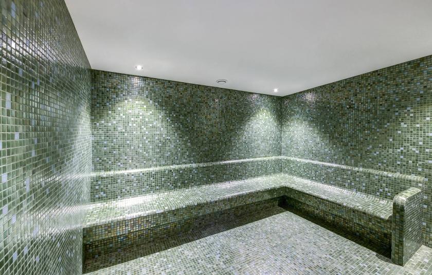 Квартира в Стамбуле, Турция, 95 м² - фото 16