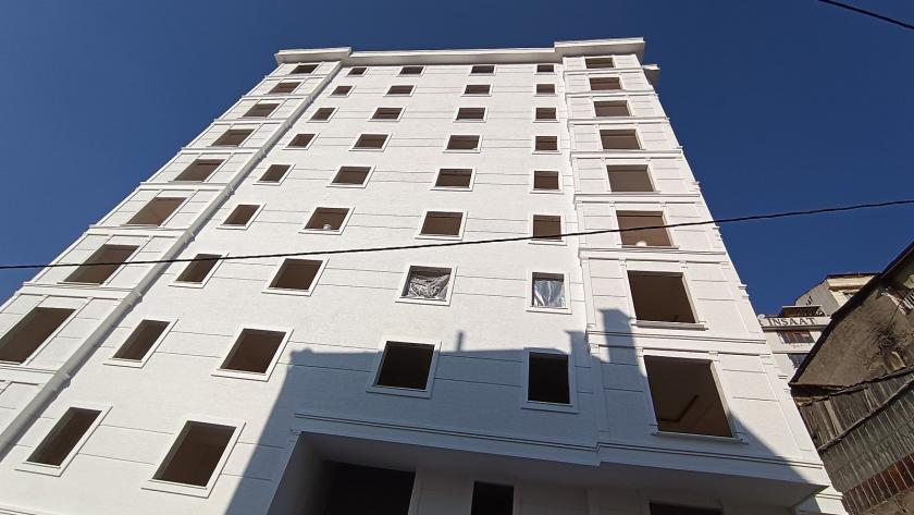 Квартира в Эюпе, Турция, 67 м² - фото 16