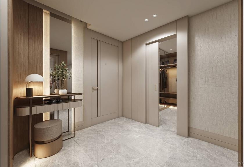 Квартира в Эюпе, Турция, 85 м² - фото 16