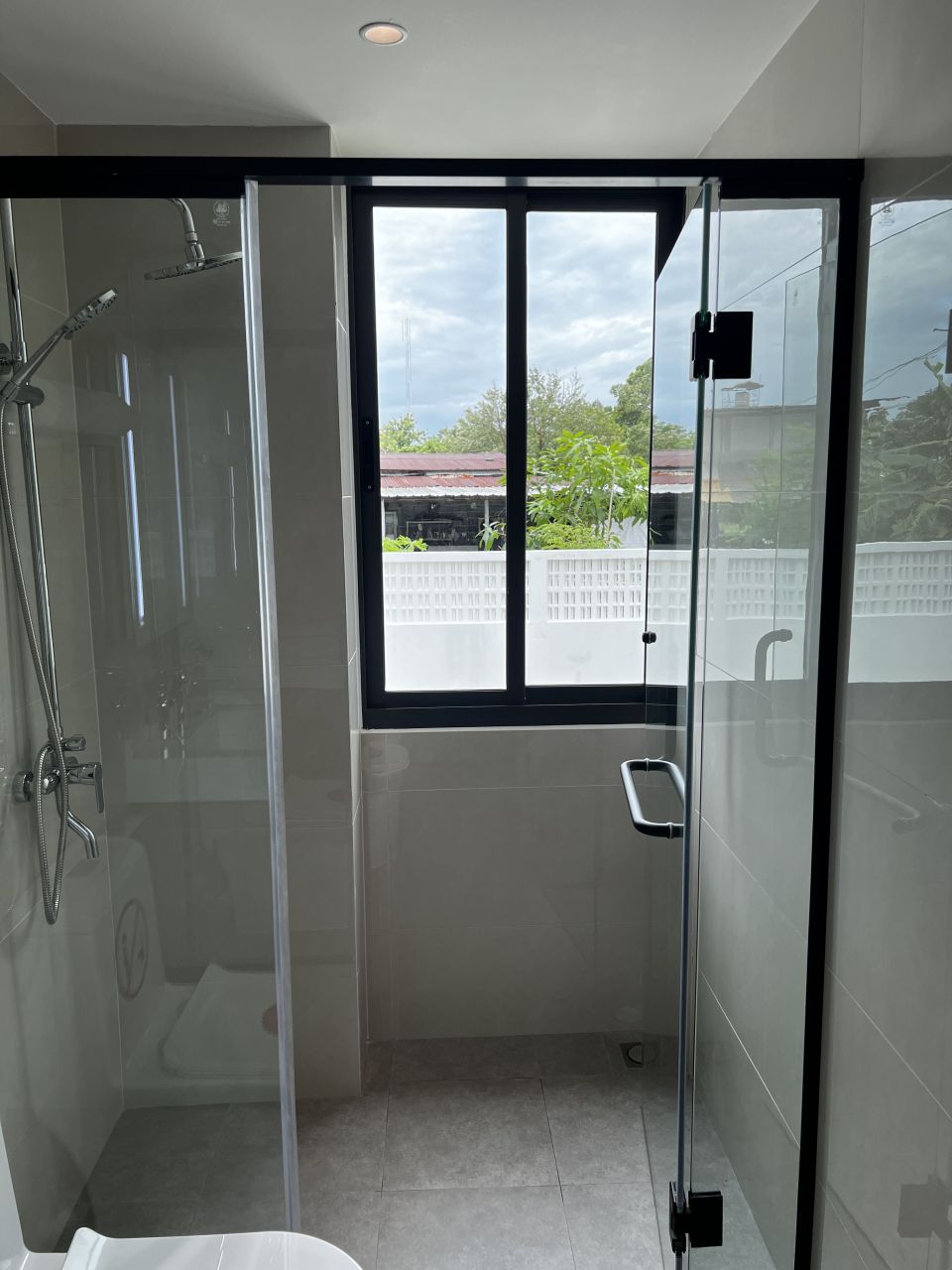 Апартаменты на острове Пхукет, Таиланд, 28 м² - фото 13