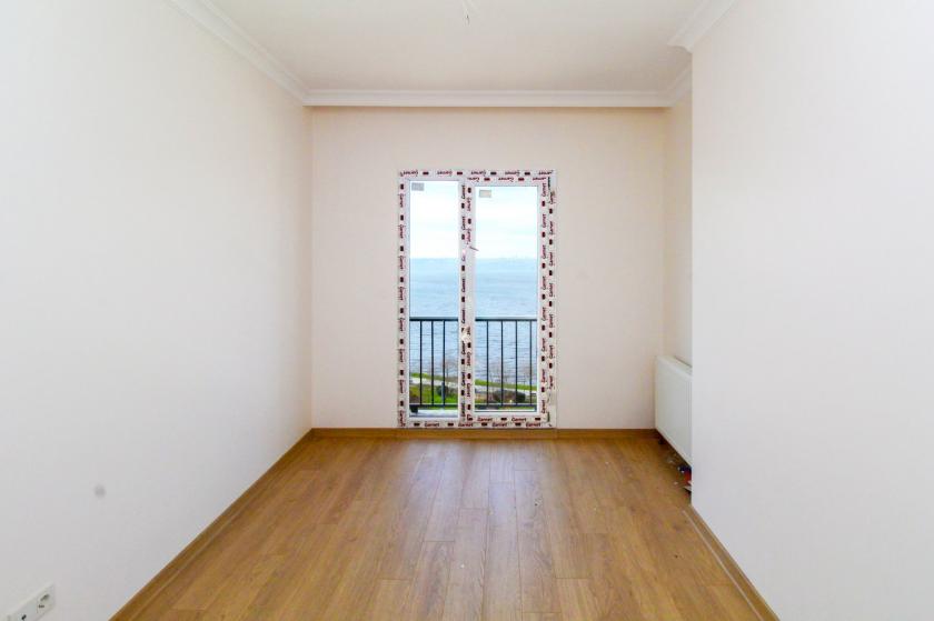 Квартира в Стамбуле, Турция, 120 м² - фото 16