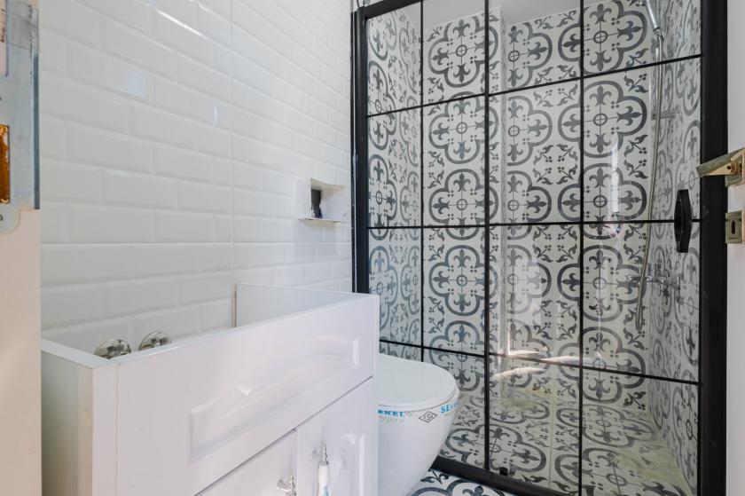 Вилла в Стамбуле, Турция, 330 м² - фото 16